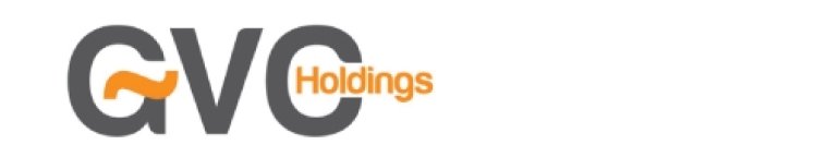 GVC Holdings PLC logo
